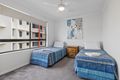 Property photo of 25/132-136 Duporth Avenue Maroochydore QLD 4558