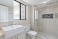 Property photo of 25/132-136 Duporth Avenue Maroochydore QLD 4558