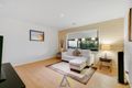 Property photo of 7 Black Sheoak Place Langwarrin VIC 3910