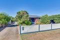 Property photo of 21 Victoria Street Darley VIC 3340