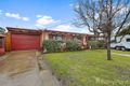 Property photo of 4 Wenn Street Longwarry VIC 3816