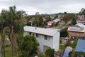 Property photo of 7 Brighton Street Tuross Head NSW 2537