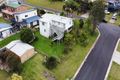Property photo of 7 Brighton Street Tuross Head NSW 2537