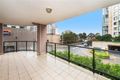 Property photo of 104/89-91 Boyce Road Maroubra NSW 2035