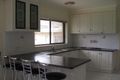 Property photo of 75 Redditch Crescent Deer Park VIC 3023