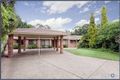 Property photo of 15 Longman Street Richardson ACT 2905