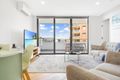 Property photo of 309/12 Bellevue Street Newcastle West NSW 2302