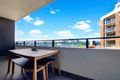 Property photo of 309/12 Bellevue Street Newcastle West NSW 2302
