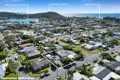 Property photo of 67 Twenty Sixth Avenue Palm Beach QLD 4221