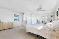 Property photo of 67 Twenty Sixth Avenue Palm Beach QLD 4221