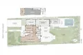 Property photo of 67 Twenty Sixth Avenue Palm Beach QLD 4221