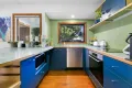 Property photo of 67 Twenty Sixth Avenue Palm Beach QLD 4221