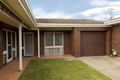 Property photo of 2/9 Nolan Street Frankston VIC 3199