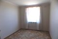Property photo of 10 Ling Street Penguin TAS 7316