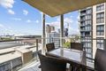 Property photo of 1202/96 North Terrace Adelaide SA 5000