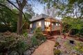 Property photo of 6 Palmer Avenue Croydon North VIC 3136