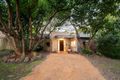 Property photo of 6 Palmer Avenue Croydon North VIC 3136