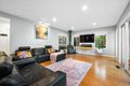 Property photo of 6 Palmer Avenue Croydon North VIC 3136
