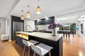 Property photo of 6 Palmer Avenue Croydon North VIC 3136