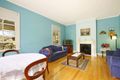 Property photo of 60 The Drive Stanwell Park NSW 2508