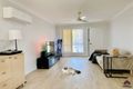 Property photo of 4/8 Gemview Street Calamvale QLD 4116