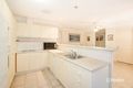 Property photo of 96 Church Street Castle Hill NSW 2154
