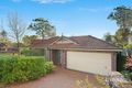 Property photo of 96 Church Street Castle Hill NSW 2154