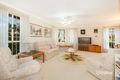 Property photo of 96 Church Street Castle Hill NSW 2154