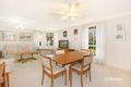 Property photo of 96 Church Street Castle Hill NSW 2154