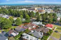 Property photo of 17 Hider Street Warrnambool VIC 3280