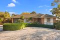 Property photo of 16 Bolton Drive Kennington VIC 3550
