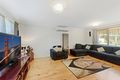 Property photo of 16 Bolton Drive Kennington VIC 3550
