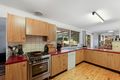 Property photo of 16 Bolton Drive Kennington VIC 3550