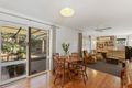 Property photo of 16 Bolton Drive Kennington VIC 3550