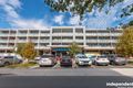 Property photo of 93/12 Pioneer Street Amaroo ACT 2914