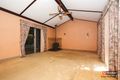 Property photo of 47 Leichhardt Drive Two Rocks WA 6037