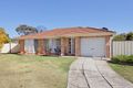 Property photo of 7 Nigel Place Rooty Hill NSW 2766