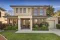 Property photo of 10 Milgate Court Forest Hill VIC 3131