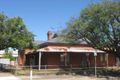 Property photo of 22 Cleland Avenue Dulwich SA 5065