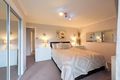 Property photo of 37/169 John Paul Drive Springwood QLD 4127