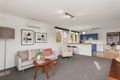 Property photo of 4/18 Wolseley Close Mont Albert VIC 3127
