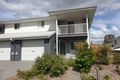 Property photo of 69/27 Tequesta Drive Beaudesert QLD 4285