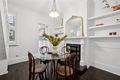 Property photo of 20 Talfourd Street Glebe NSW 2037