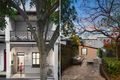 Property photo of 20 Talfourd Street Glebe NSW 2037