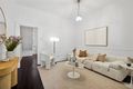 Property photo of 20 Talfourd Street Glebe NSW 2037