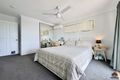 Property photo of 4/8 Gemview Street Calamvale QLD 4116