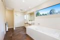 Property photo of 54 Lakeside Drive Peregian Springs QLD 4573