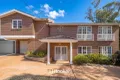 Property photo of 14A Koola Avenue Killara NSW 2071