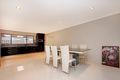 Property photo of 83 Berkley Road Marangaroo WA 6064