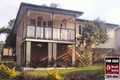Property photo of 315 Wishart Road Wishart QLD 4122
